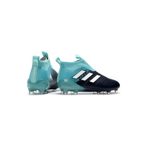 Adidas ACE 17+ PureControl FG - Zwart Wit Blauw_3.jpg